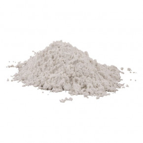 Fugenmasse weiß, 1A Qualität Dose 500 g