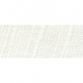 AKADEMIE Acryl Color 60ml Tube, Titanweiß