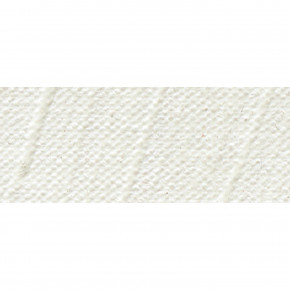 AKADEMIE Acryl Color 250ml Tube-Mischweiß