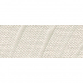 AKADEMIE Acryl Color 60ml Tube, Mineralweiß