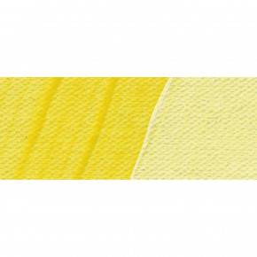AKADEMIE Acryl Color 250ml Tube-Zitronengelb