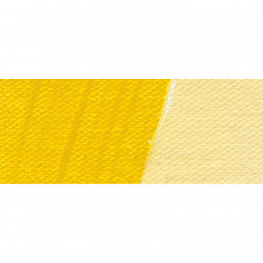 AKADEMIE Acryl Color 60ml Tube, Kadmiumgelbton