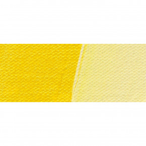 AKADEMIE Acryl Color 60ml Tube, Primär Gelb