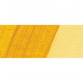 AKADEMIE Acryl Color 60ml Tube, Chromgelbton