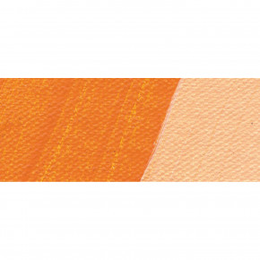 AKADEMIE Acryl Color 60ml Tube, Kadmiumorangeton