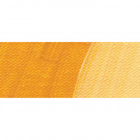 AKADEMIE Acryl Color 60ml Tube, Kadmiumgelb dunkel