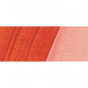 AKADEMIE Acryl Color 250ml Tube-Orange