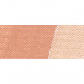 AKADEMIE Acryl Color 60ml Tube, Neapelgelb rötlich