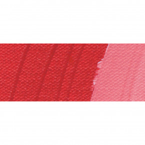 AKADEMIE Acryl Color 60ml Tube, Kadmiumrotton