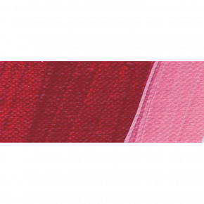 AKADEMIE Acryl Color 60ml Tube, Kadmiumrot tief