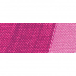 AKADEMIE Acryl Color 250ml Tube-Primär Magenta
