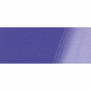 AKADEMIE Acryl Color 60ml Tube, Flieder