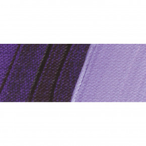 AKADEMIE Acryl Color 250ml Tube-Brillantviolett