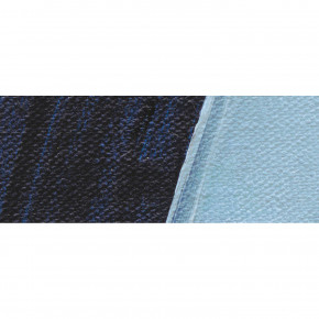 AKADEMIE Acryl Color 250ml Tube-Indigo