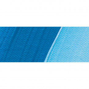 AKADEMIE Acryl Color 60ml Tube, Primär Cyan
