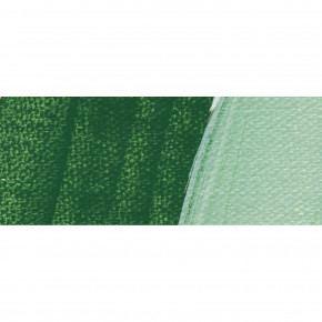 AKADEMIE Acryl Color 60ml Tube, Laubgrün