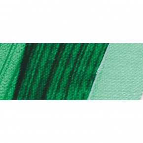 AKADEMIE Acryl Color 250ml Tube-Phthalogrün hell