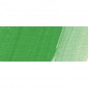 AKADEMIE Acryl Color 60ml Tube, Permanentgrün