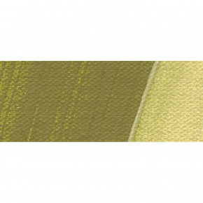 AKADEMIE Acryl Color 60ml Tube, Olivgrün