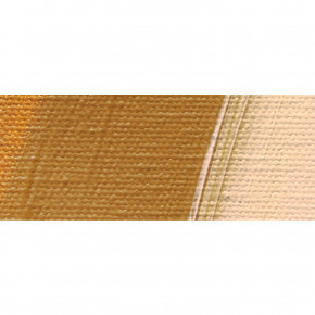 AKADEMIE Acryl Color 60ml Tube, Siena Natur