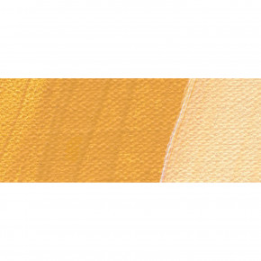 AKADEMIE Acryl Color 250ml Tube-Neapelgelb