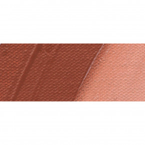 AKADEMIE Acryl Color 60ml Tube, Terracotta