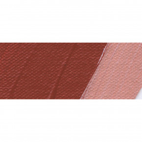 AKADEMIE Acryl Color 60ml Tube, Siena gebrannt