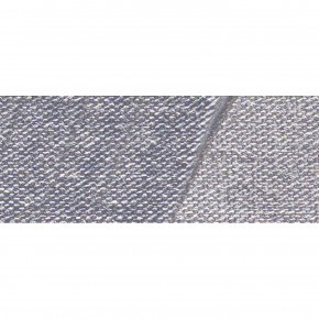 AKADEMIE Acryl Color 60ml Tube-Silber