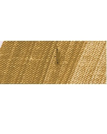 AKADEMIE Acryl Color 60ml Tube-Gold