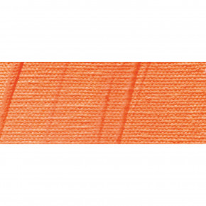 AKADEMIE Acryl Color 60ml Tube-Neon Orange