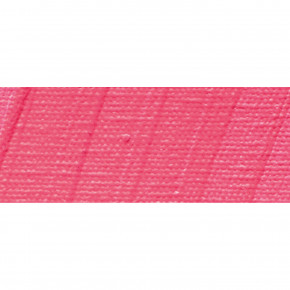 AKADEMIE Acryl Color 60ml Tube-Neon Pink
