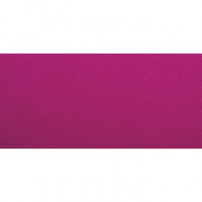 StazOn Pigment-Stempelkissen, pink 9,6x5,5x2,2cm