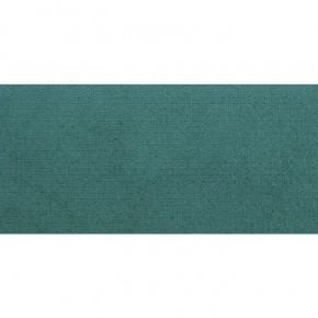 StazOn Pigment-Stempelkissen, türkis 9,6x5,5x2,2cm
