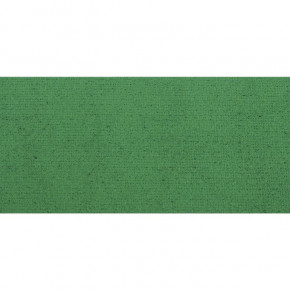 StazOn Pigment-Stempelkissen, dunkelgrün 9,6x5,5x2,2cm