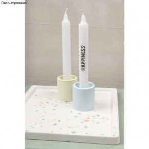 Transferfolie Natural Life, versch. Designs, SB-Btl. 2Bogen