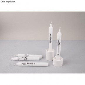 Transferfolie Natural Life, versch. Designs, SB-Btl. 2Bogen