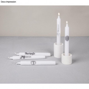 Transferfolie Balance, verschiedene Designs, SB-Btl. 2Bogen