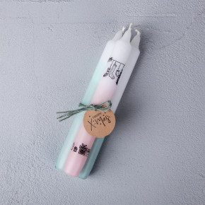 Transferfolie "Winter+ Christmas" verschiedene Designs, SB-Btl. 2Bogen