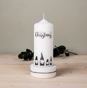 Transferfolie "Winter+ Christmas" verschiedene Designs, SB-Btl. 2Bogen