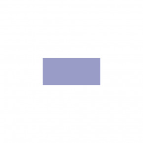 Farbpigment, ultramarinblau PET Flasche, SB-Box 20ml