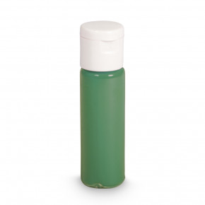 Farbpigment, piniengrün PET Flasche, SB-Box 20ml