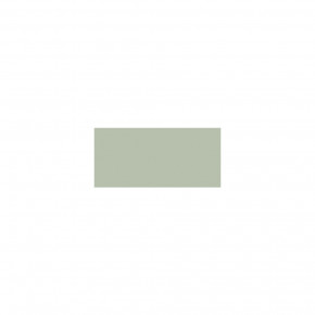 Farbpigment, piniengrün PET Flasche, SB-Box 20ml