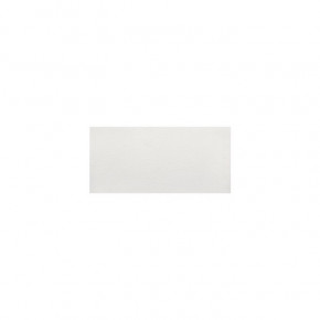 Chalky, weiß Dose 100ml