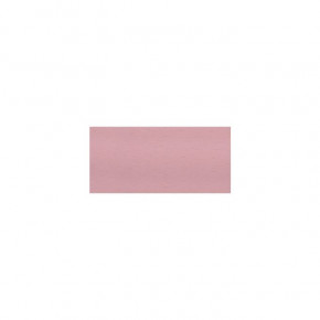 Chalky, altrosa Dose 100ml