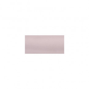 Chalky, puderrosa Dose 230ml