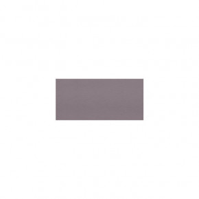 Chalky, brombeere Dose 100ml