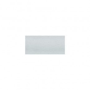 Chalky, zartblau Dose 230ml