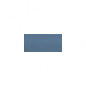 Chalky, taubenblau Dose 100ml