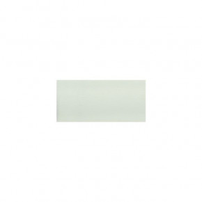 Chalky, mintgrün Dose 100ml