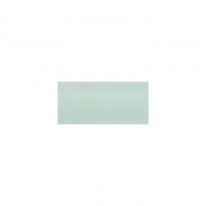 Chalky, lindgrün Dose 100ml